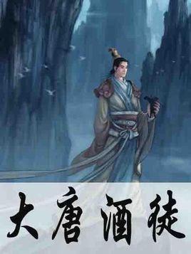 1元雪糕没绝迹,一天卖七八百支总利润超过高价雪糕!这体现了什么?——专业有问必答平台网页