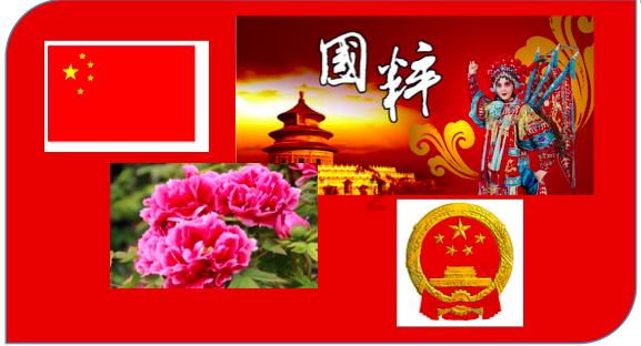 小小棒球赛