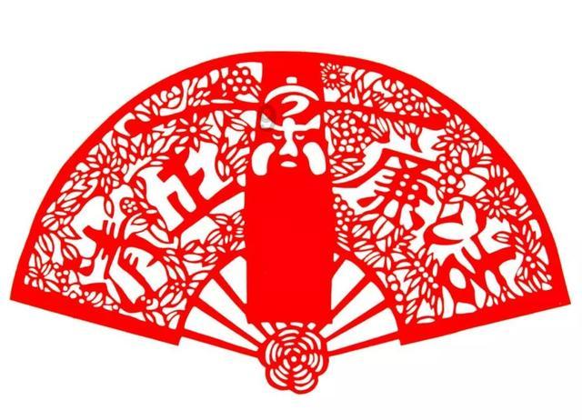 2024年东北的冬天，刻在骨子里的快乐基因