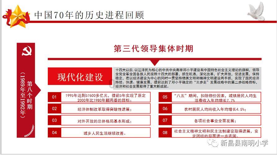 华南地区在史前时期晚近阶段，发生人口明显流动和文化交融的现象
