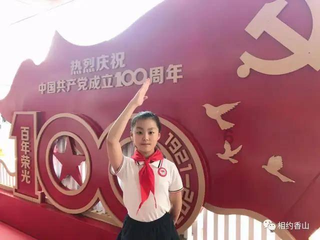 医生提醒:身上有这3个特征,说明寿命已经不多了,早了解不吃亏